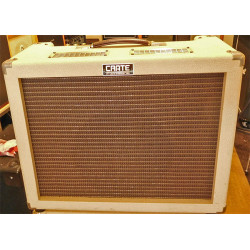 Crate Vintage Club VC3112 Crate Vintage Club VC3112