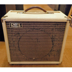 Crate Vintage Club VC2110 Crate Vintage Club VC2110