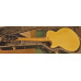 D'Angelico Excel SS Fabrizzio Sotti Signature Limited No11 van 20