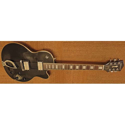 Dearmond M75