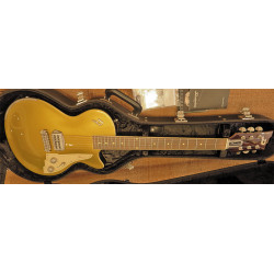 Duesenberg D52 Senior Little Toaster incl koffer Duesenberg D52 Senior Little Toaster incl koffer