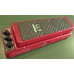 EBS Stanley Clarke Signature Wah