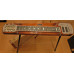 Fender Deluxe 6 Stringmaster Steelguitar