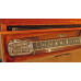 Fender Deluxe 6 Stringmaster Steelguitar