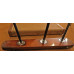 Fender Deluxe 6 Stringmaster Steelguitar
