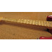 Fender Artist serie Yngwie Malmsteen Stratocaster CAR USA 1988