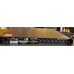 Focusrite OctoPre met Di i/o