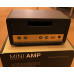 Friedman Mini Amp BE