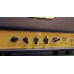 FX Amplification LS 68 Creamy Overdrive