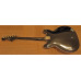 Hagstrom Viking 67 BK