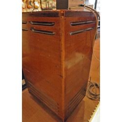 Hammond Leslie 122 70s