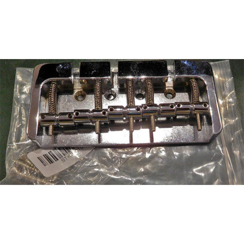 Hipshot 5B500B B Style bridge