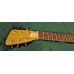 Hohner Chicita, incl koffer
