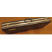 Hohner Chicita, incl koffer