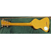 Hohner Chicita, incl koffer