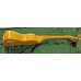 Hohner Chicita, incl koffer