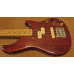 Ibanez Roadster RS924