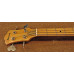Ibanez Roadster RS924