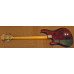 Ibanez Roadster RS924