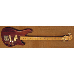 Ibanez Roadster RS924