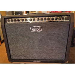 Koch Powertone 2 212 combo