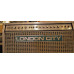 London City 100 Reverb 115 combo