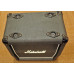Marshall C110 Micro Stack cabinet