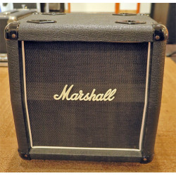 Marshall C110 Micro Stack cabinet