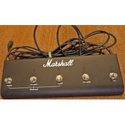 Marshall Pedl00021 Marshall Pedl00021