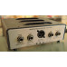 Mesa Boogie Cab Clone