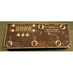 Microdesignum Midi Grande 5F1D