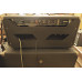 Music Man HD130 Reverb met 212RD cabinet, incl footswitch