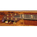 Ovation UKII 1291 incl koffer