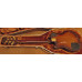 Ovation UKII 1291 incl koffer