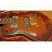 Ovation UKII 1291 incl koffer