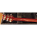 PRS Paul Reed Smith Custom 22 HT 10 top '96 inc koffer