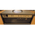 PRS SE20 Head