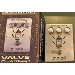 Rocktron Valve Charger