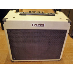 Roland BC60 Blues Cube 112