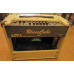 Roland BC60 Blues Cube 112