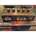 Roland GR-D Distortion