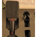 Sennheiser Blackfire BF509