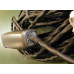 Sennheiser MD214 U3
