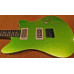 Smitty Model 2