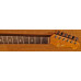 Smitty Model 2