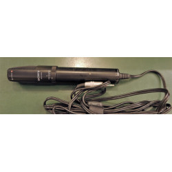 Sony ECM 959v stereo electret Sony ECM 959v stereo electret