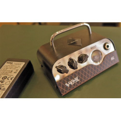 Vox MV50 AC