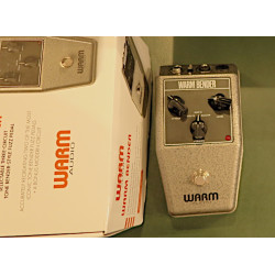 Warm Audio Warm Bender