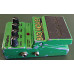 Digitech Bad Monkey