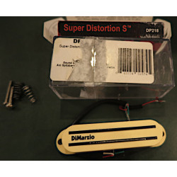 Dimarzio DP218 Super Distortion S